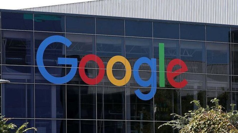 Google seguirá lineamientos europeos