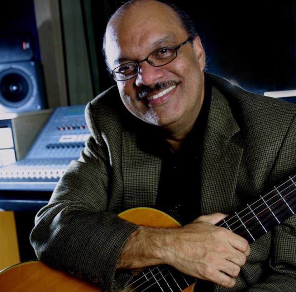 Alfano y Blades optan al Salón de la Fama de Compositores Latinos