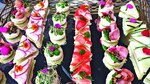 Cocina gourmet: Cena de gala