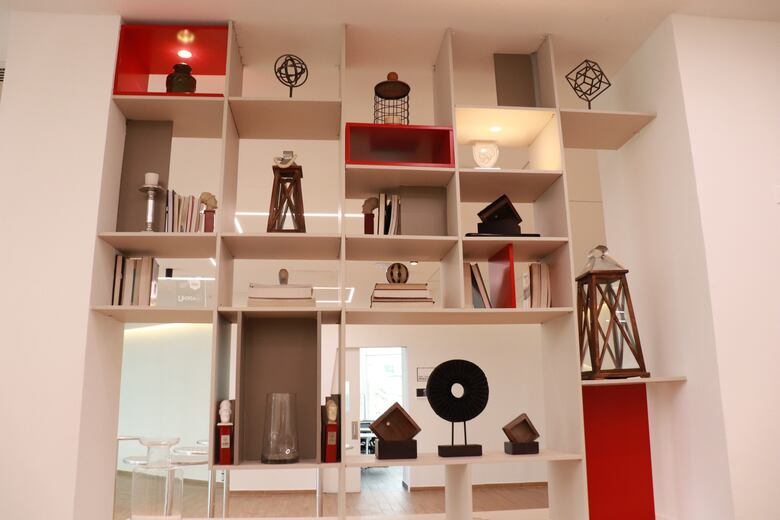 Con 18 sedes en 13 países de Latinoamérica, ADEN Educational Group celebra tres décadas de crecimiento