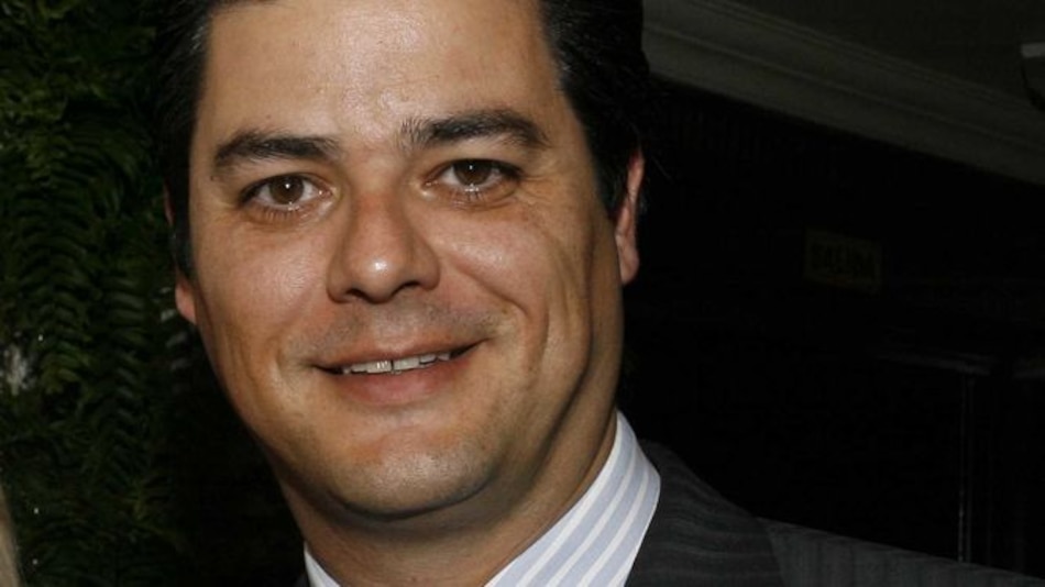 Caso Odebrecht: Mauricio Cort presenta ‘habeas corpus’