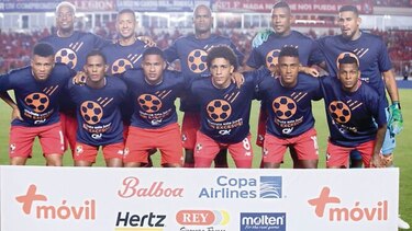 La Sele revela su plan para jugar en México