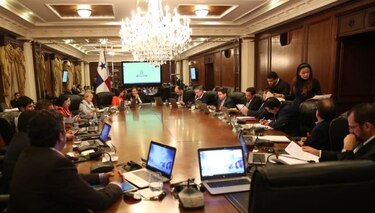 Gobierno extiende apoyo económico a los afectados en protestas de Changuinola