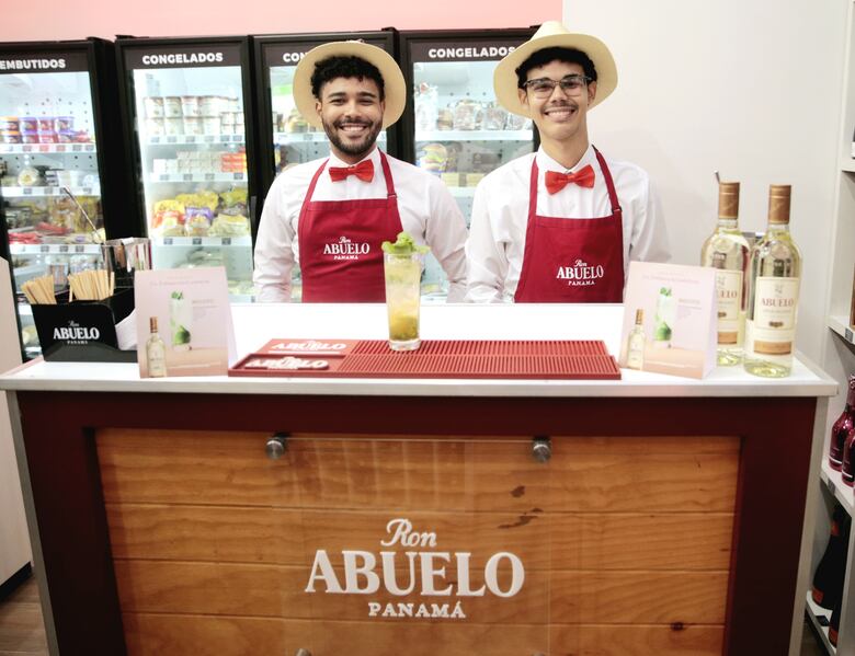 Mucho más que una tienda: La Bottega abre sus puertas en Brisas del Golf con estilo y propósito