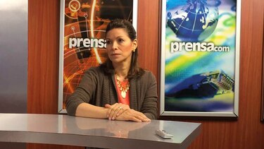 A debate, anteproyecto que elimina cambios a la Ley de Contrataciones Públicas