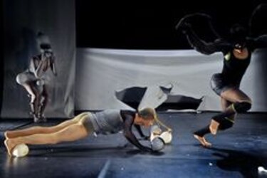 En Prisma el turno es para Mafalda