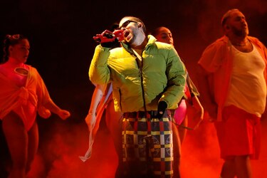 Coachella, una lucrativa franquicia que trasciende al popular festival
