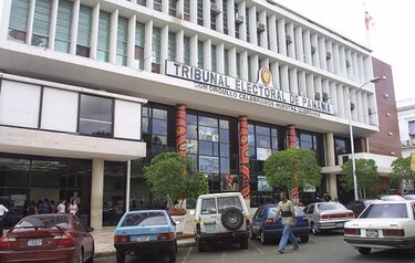 En carnaval el Registro Civil atenderá inscripciones de nacimientos y defunciones