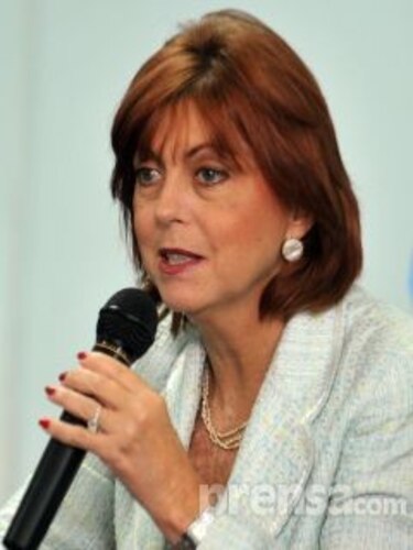 Méndez: Incidente de menores no se atendió de manera oportuna