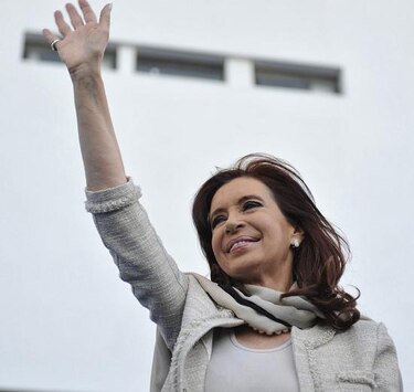 Prensa: Bancos Argentina, con beneficio millonario tras devaluación