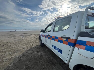 Carnaval: el 28 de febrero se activará el centro de emergencias; estas son las recomendaciones
