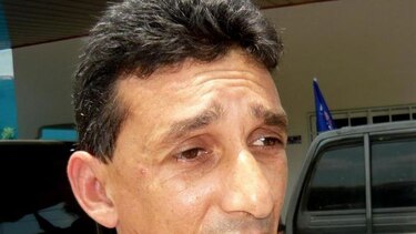 TE acepta impugnación contra candidato a alcalde de Las Tablas