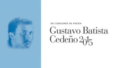 10 curiosidades acerca del premio panameño de poesía Gustavo Batista Cedeño