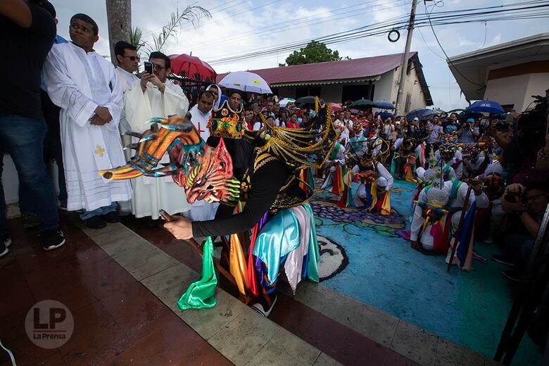 Corpus Christi: el nacimiento de una pasión