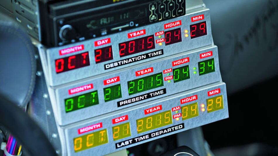 Habilidades del siglo XXI