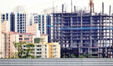 Vecinos de Condado del Rey, en alerta ante nuevo acuerdo