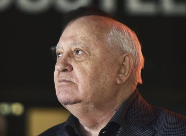 Un hombre con voluntad de cambio