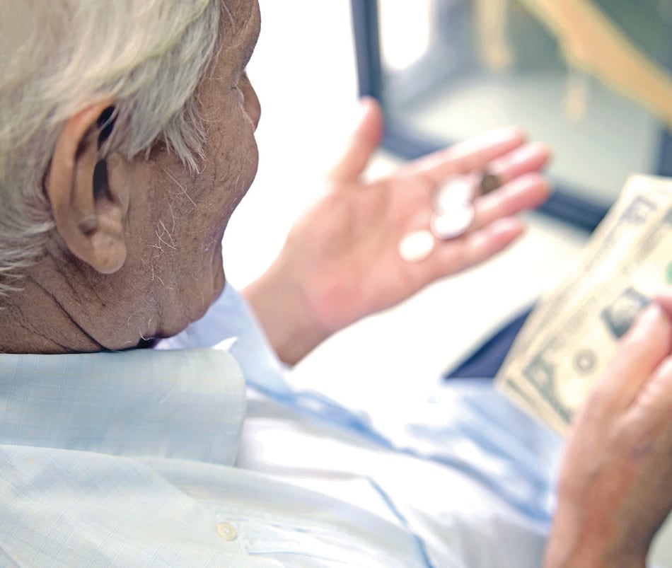 IVM necesita $6,458 millones de 2024 a 2029