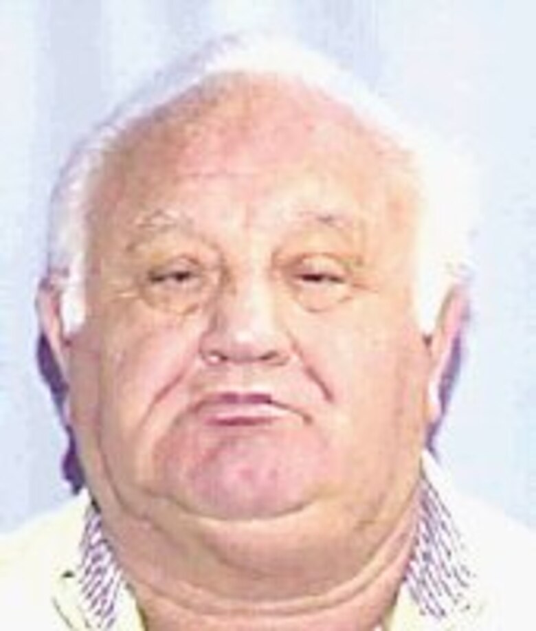 Vinculan a empresario con millonario fraude en EU