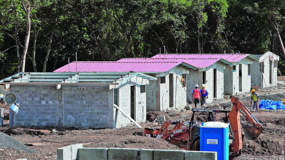 Novedades para una reforma: una mirada más allá de las tasas