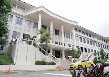Concursos de carrera judicial tardarán un año