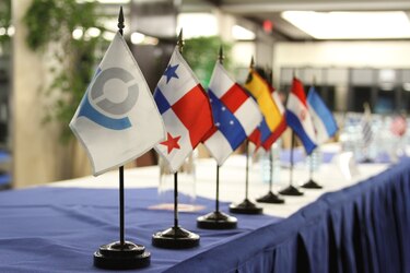 Expertos se reunirán en Panamá para fortalecer la lucha contra el comercio ilícito