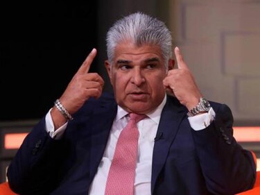 ‘No teníamos que preguntarle absolutamente nada a nadie’, dijo el magistrado Guerra sobre el caso Mulino