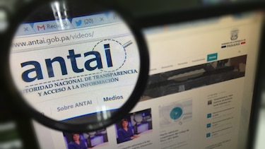 Se agota el tiempo para presentar propuestas de modificación a Ley de Transparencia