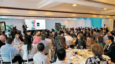 ¿Hacia dónde va el ‘retail’ en Panamá?