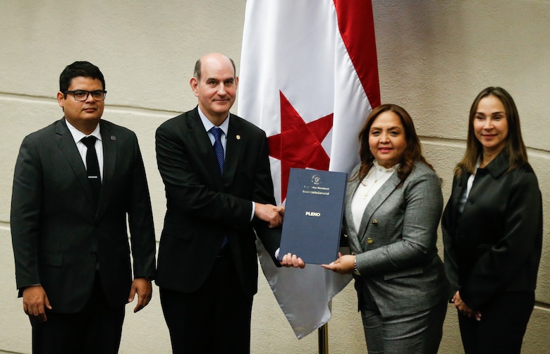 Caja de Seguro Social, la entidad con el más alto presupuesto