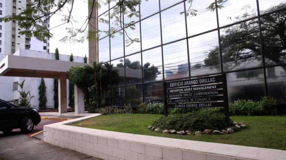 Varela se compromete a cooperar en las investigaciones