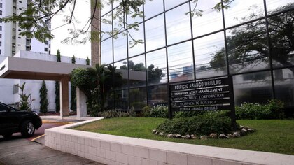 Varela se compromete a cooperar en las investigaciones