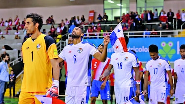 El sueño de ir a un Mundial está más cerca que nunca
