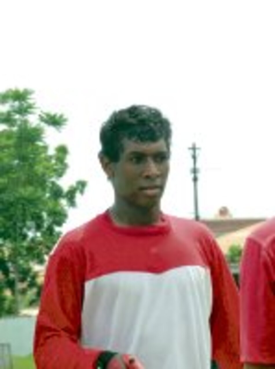 Guerra, Castillo y Tejada, bates calientes