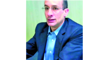 De políticos con ‘padrinos’ y pagos para liberar secuestrados