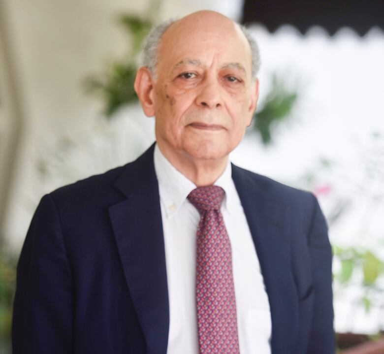 Reparto de comisiones en la Asamblea Nacional: poder, intereses, caras nuevas y viejos retos