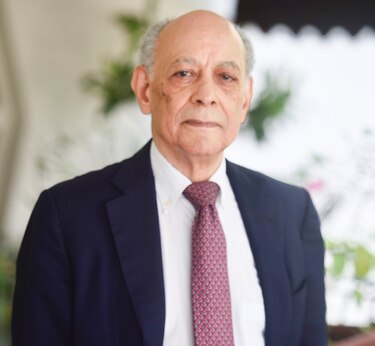 Reparto de comisiones en la Asamblea Nacional: poder, intereses, caras nuevas y viejos retos