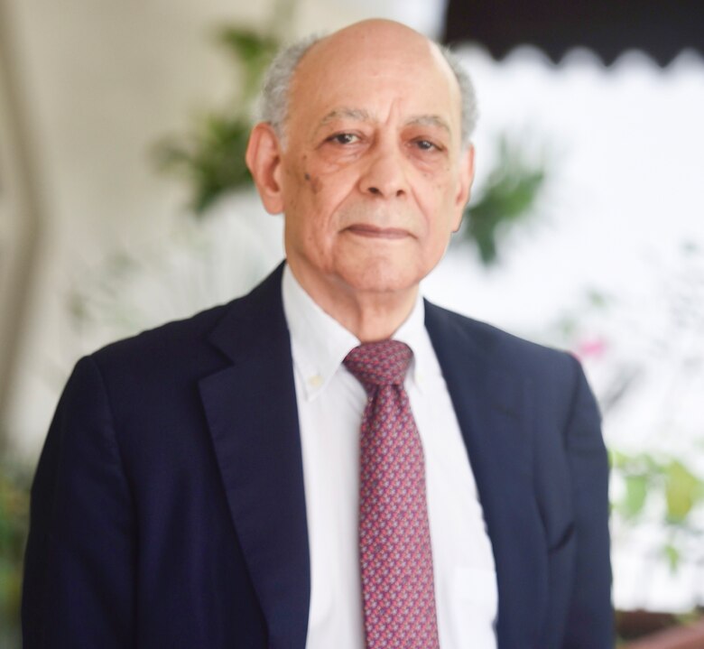 Fallo de la Corte Suprema de Justicia: ¿cómo impacta la intención de voto?