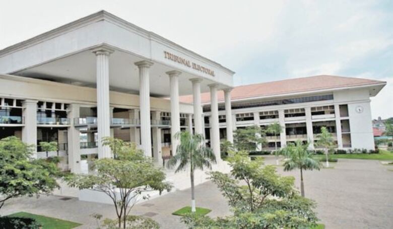 Los retos del voto joven para 2019