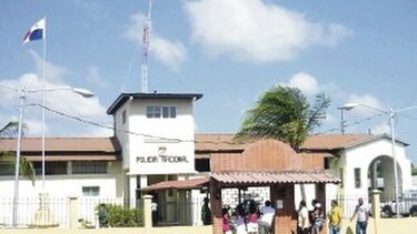 Capturan a individuo que introducía droga en penal