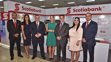 Scotiabank