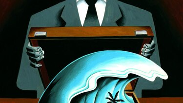 Quizás sea tarde para la cop21, según Stiglitz