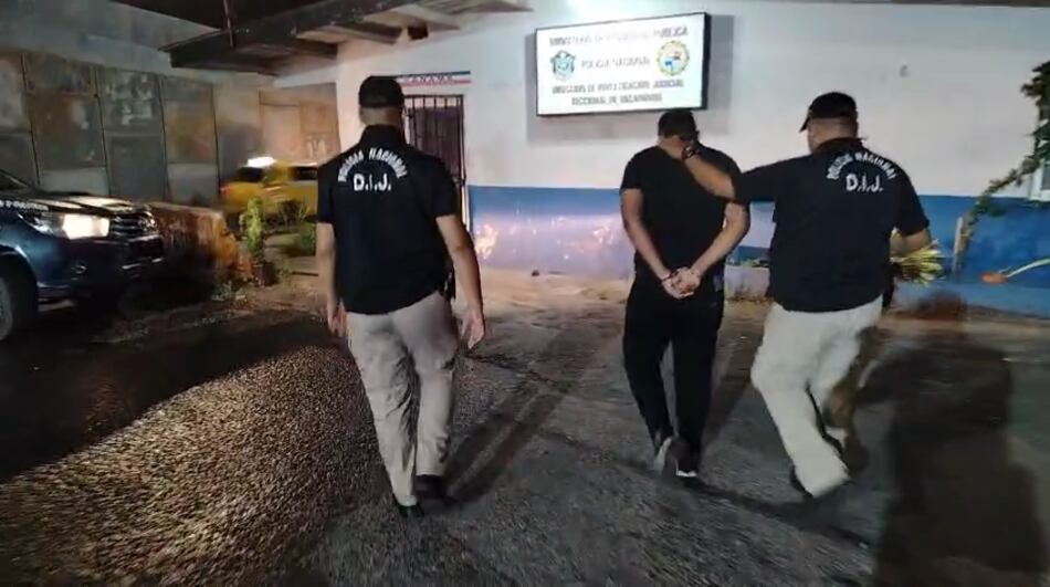 Descentralización: investigación a 36 exrepresentantes revela lesión patrimonial que supera los $25 millones