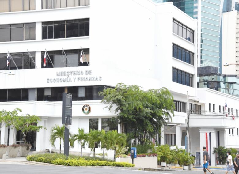 Cambiarán metodología del presupuesto estatal