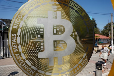 Criptomonedas en América: entre la euforia, la regulación y la incertidumbre política