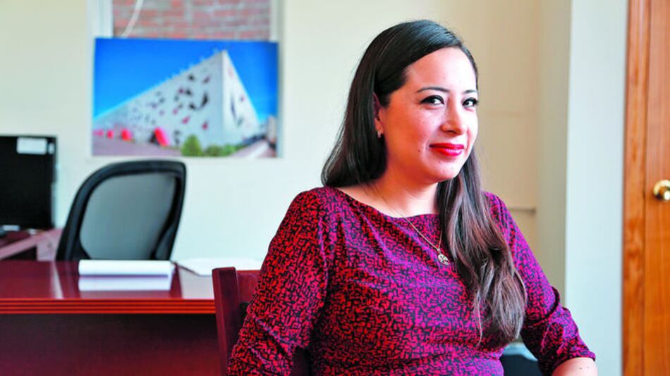 El viajero sabor de lo mexicano