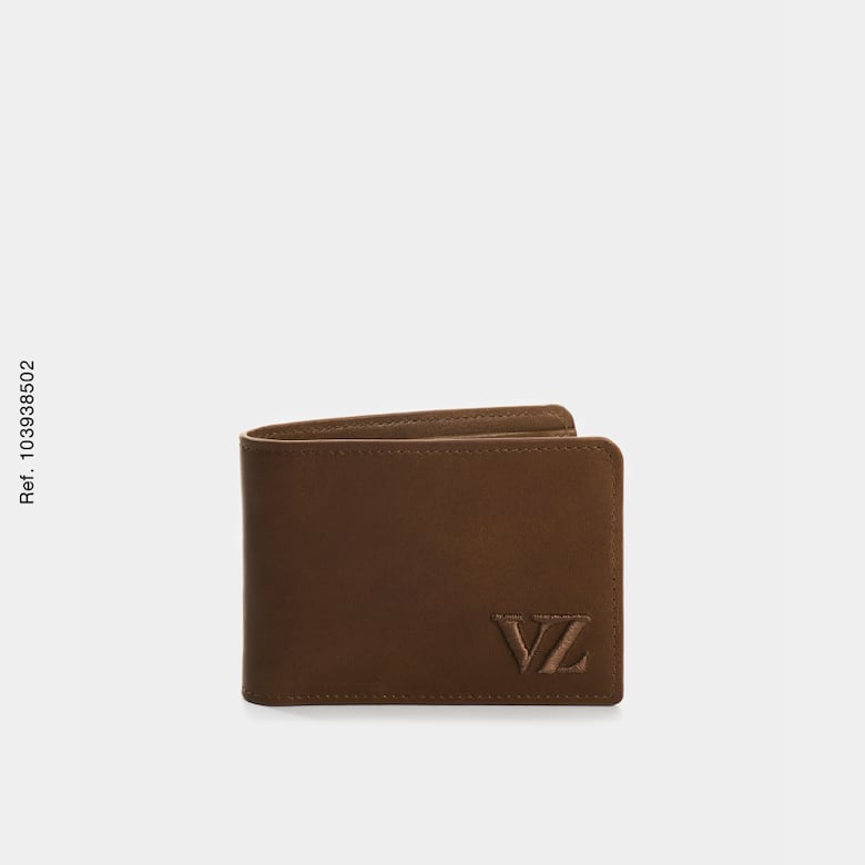 Es temporada de celebrar con brillo y actitud