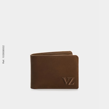 Es temporada de celebrar con brillo y actitud