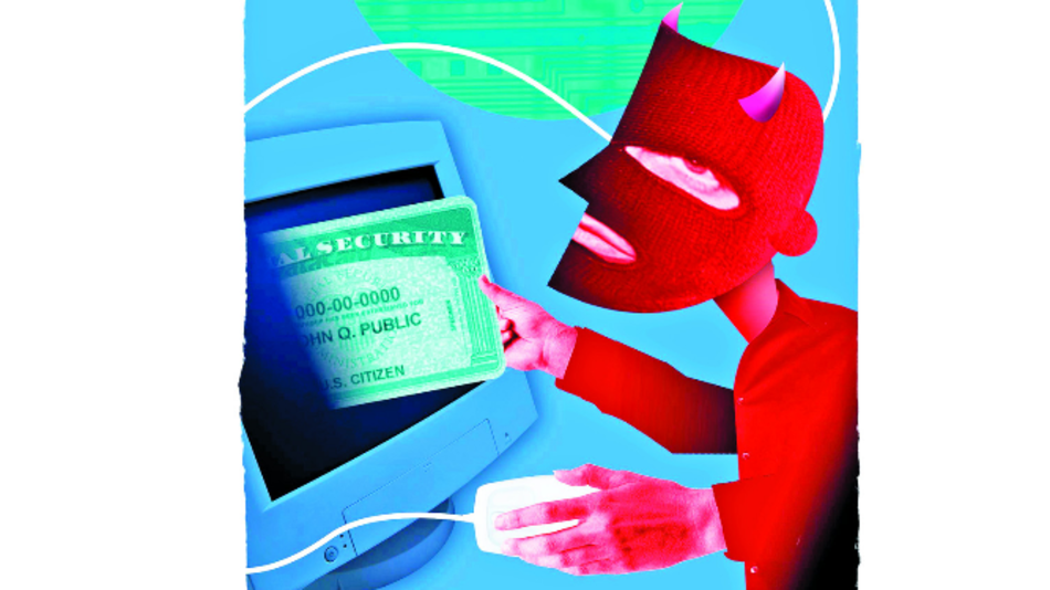 Oenegé, contra ataques en internet