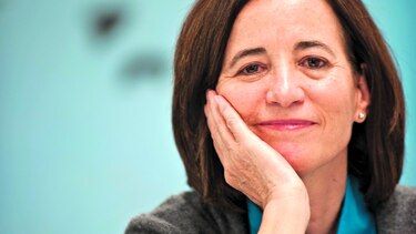 La utopía amorosa